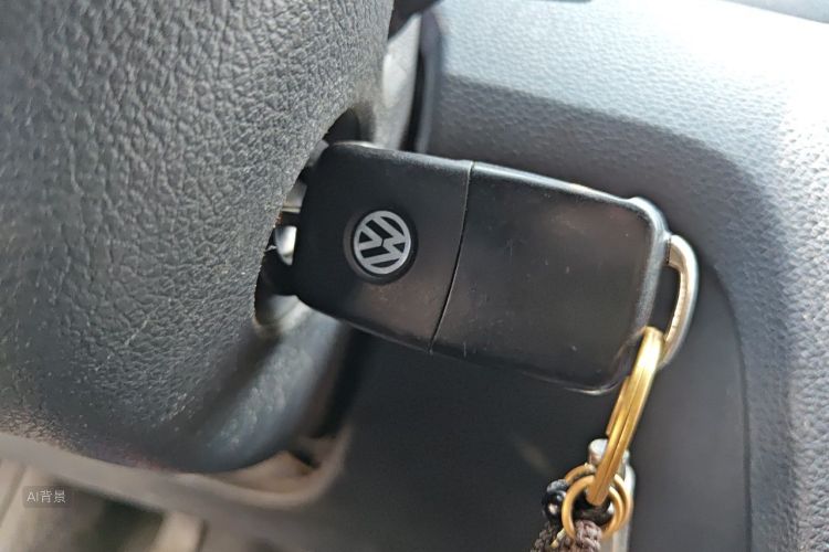 Volkswagen Santana 2018 #10 Volkswagen Santana 2018 car image #10