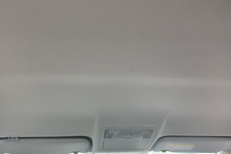 Toyota Corolla 2017 car image #20