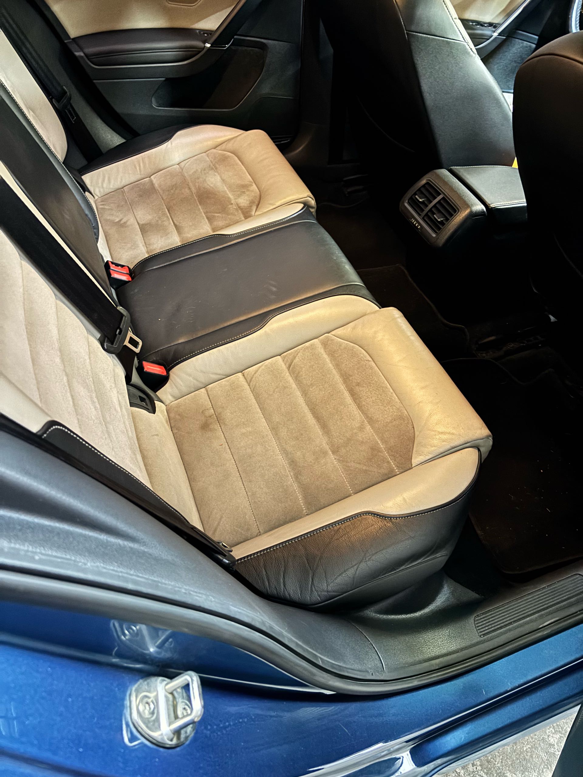 2017 #6 2017 immagine di auto #6
