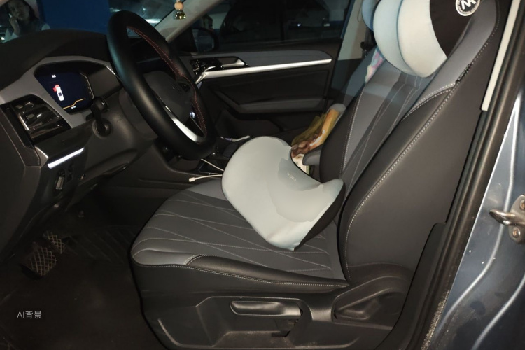 Volkswagen Lavida 2024 #17 Volkswagen Lavida 2024 صورة سيارة #17