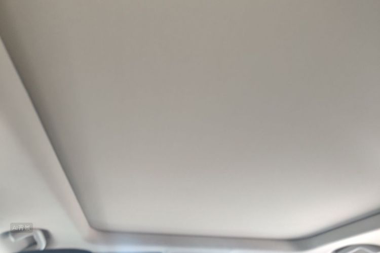 Honda CR-V 2019 #20 Honda CR-V 2019 car image #20