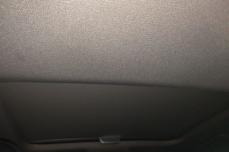 Audi A3 2018 car image #18