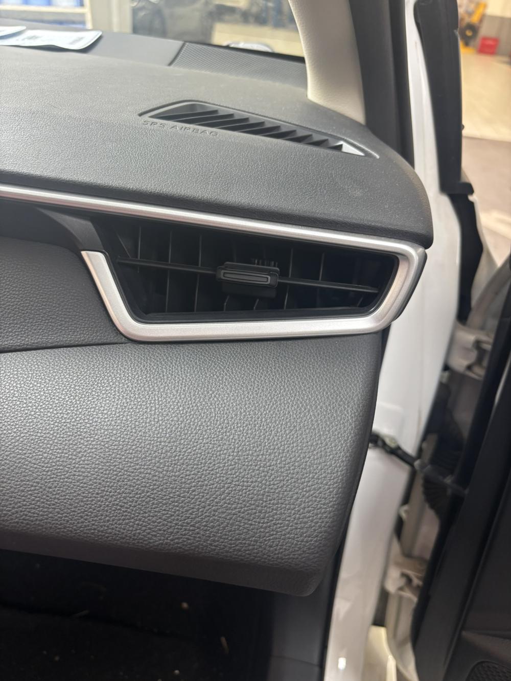 Toyota Corolla 2020 car image #15