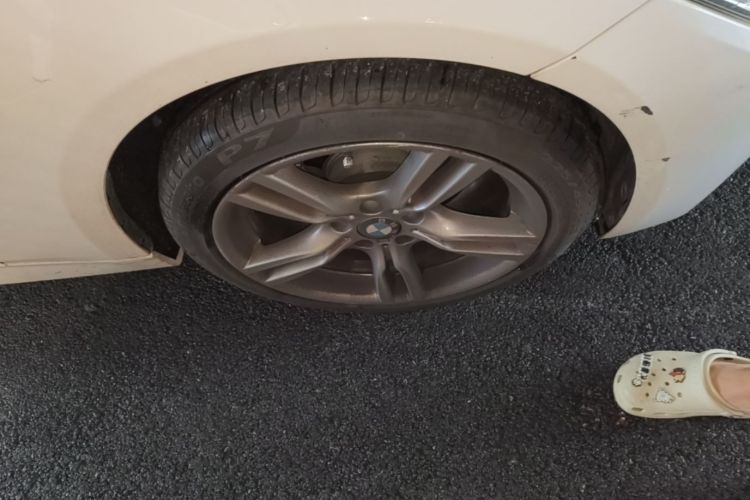 2018 #9 2018 image de voiture #9