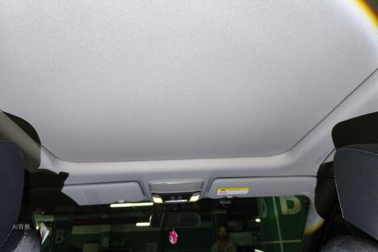 Honda CR-V 2019 car image #20