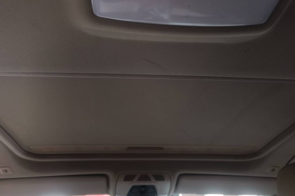 BMW 3 Series 2013 #22 BMW 3 Series 2013 car image #22
