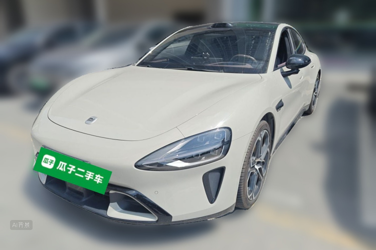 2026 #2 2026 car image #2