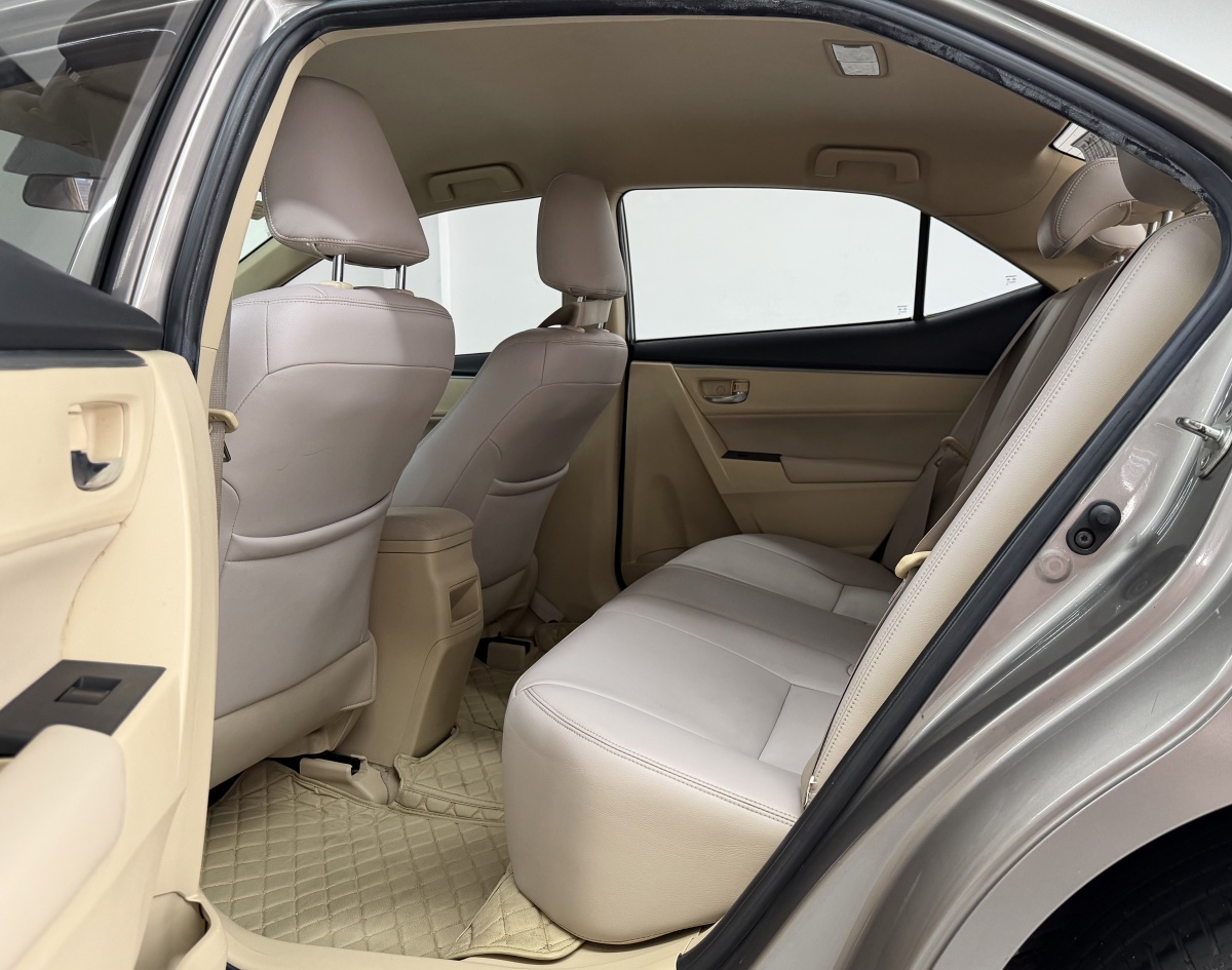 2015 #6 2015 car image #6