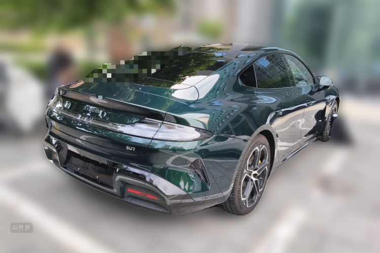 2026 imagem de carro #7