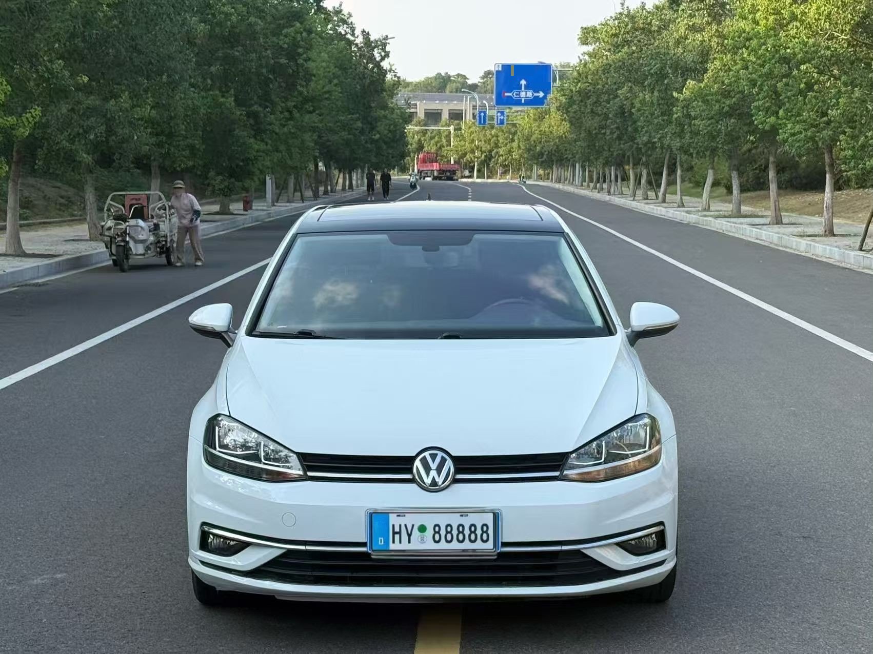 2020 #2 2020 image de voiture #2
