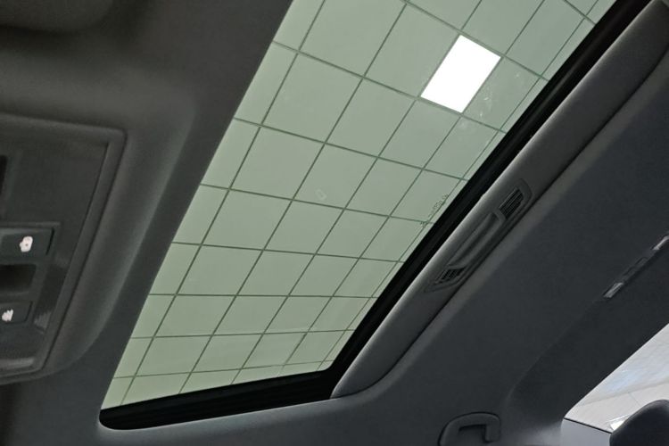 Volkswagen Lavida 2022 car image #18