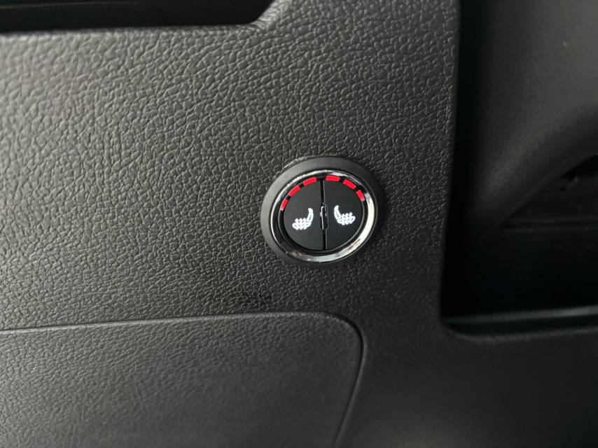 GEELY Coolray 2022 car image #14
