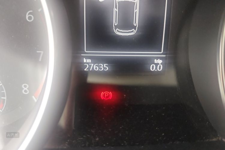 Volkswagen Golf 2017 #14 Volkswagen Golf 2017 car image #14