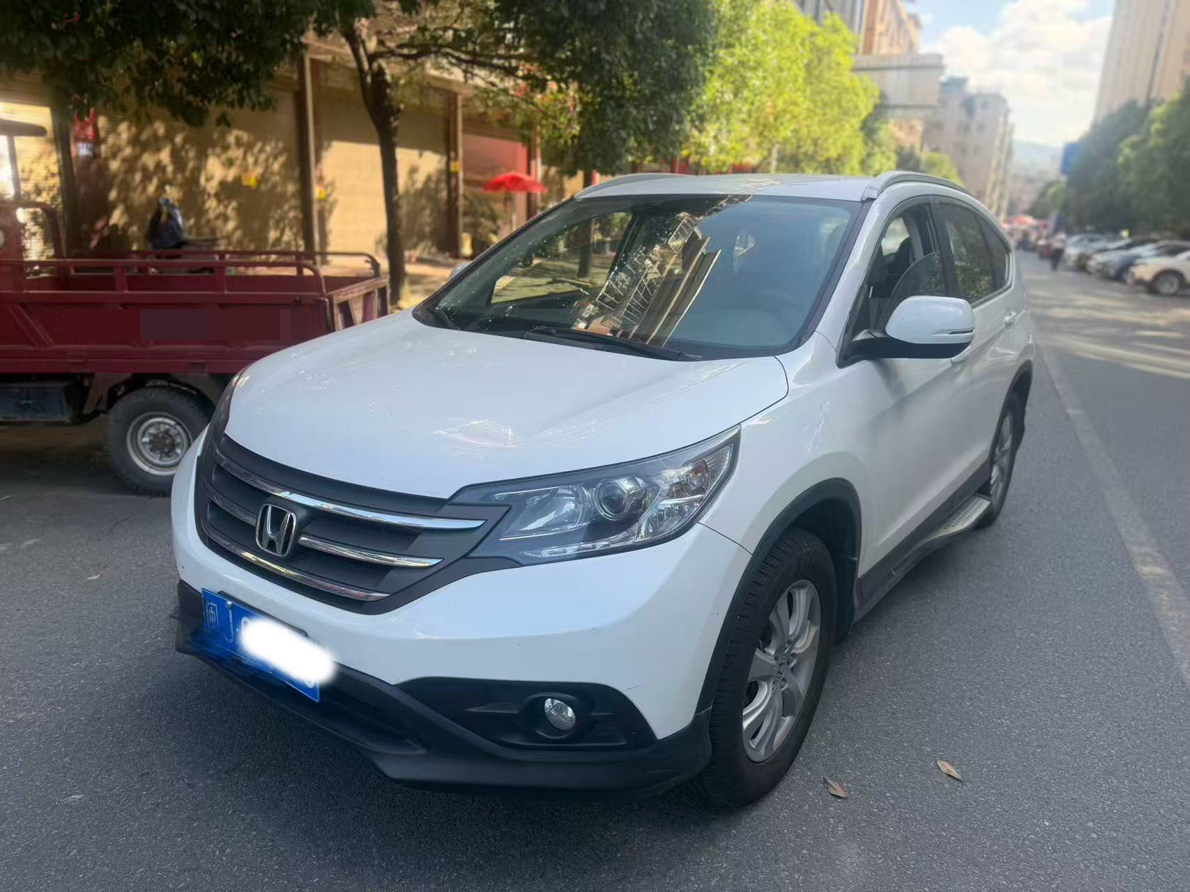 2015 2015 immagine di auto