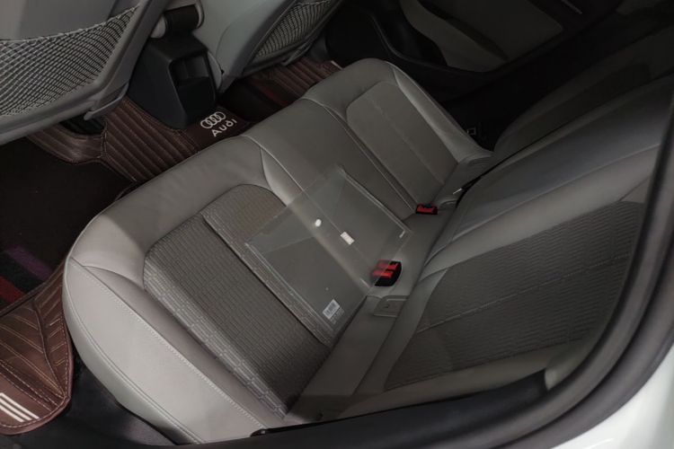 Audi A3 2021 #17 Audi A3 2021 immagine di auto #17