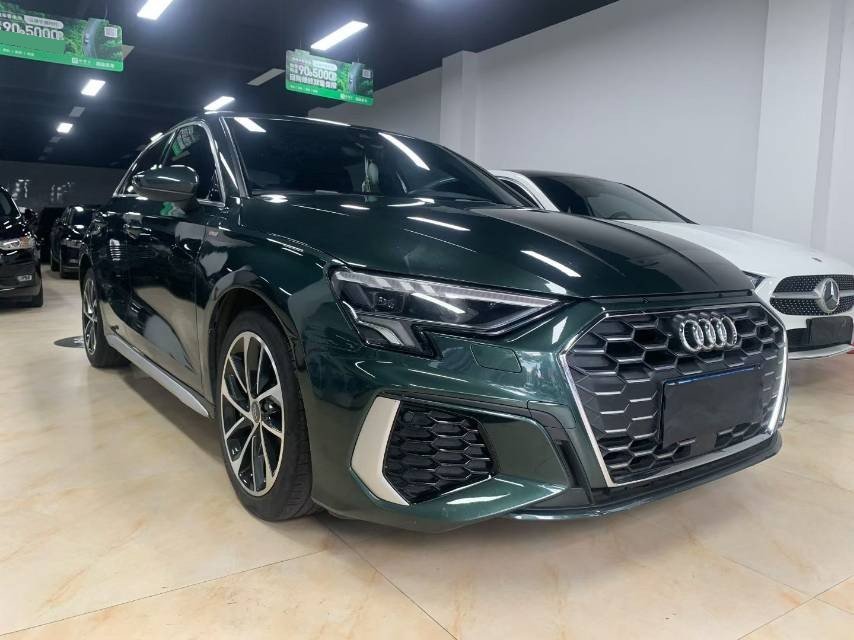 2022 #3 2022 immagine di auto #3