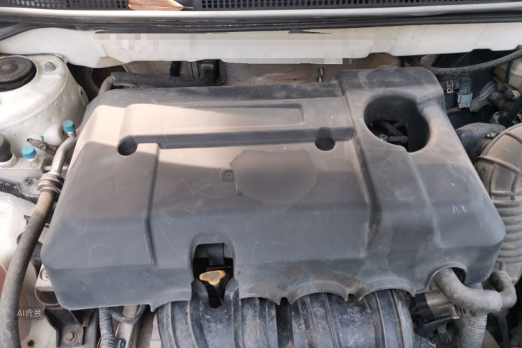 GEELY Emgrand 2019 #22 GEELY Emgrand 2019 car image #22