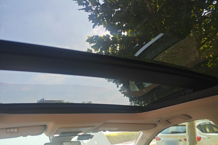Honda CR-V 2022 car image #20