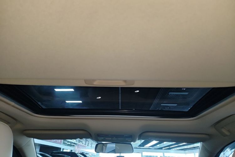 Toyota Corolla 2017 car image #20