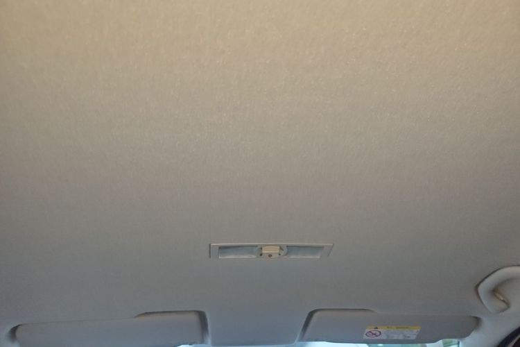 Volkswagen Lavida 2023 car image #18