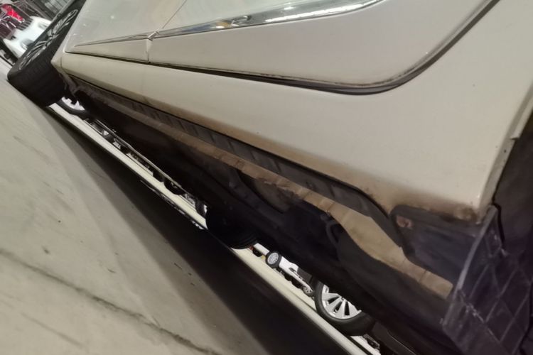 Toyota Corolla 2019 #28 Toyota Corolla 2019 car image #28