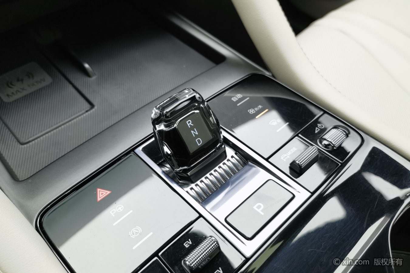 BYD Song Plus New Energy 2025 #14 BYD Song Plus New Energy 2025 car image #14
