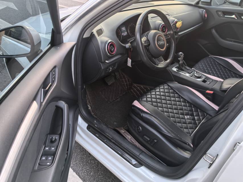 2016 image de voiture #6
