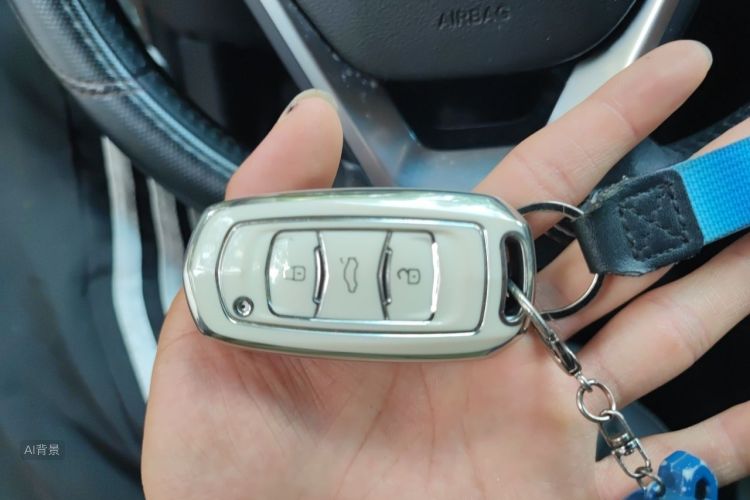 GEELY Emgrand 2019 #10 GEELY Emgrand 2019 car image #10