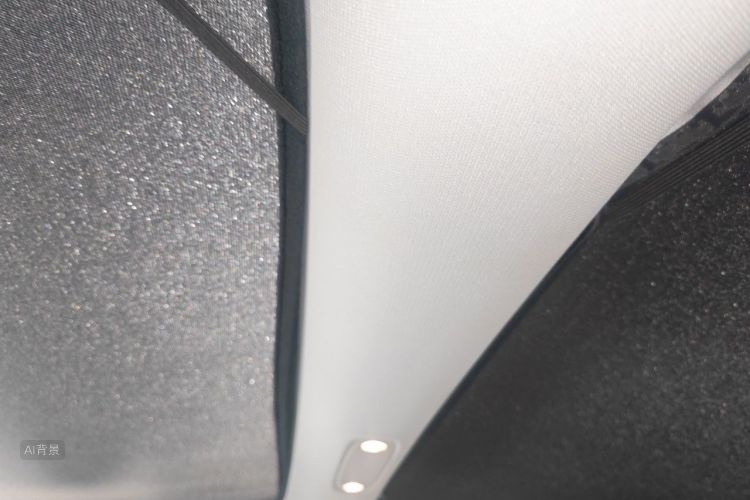 Tesla Model 3 2021 car image #20