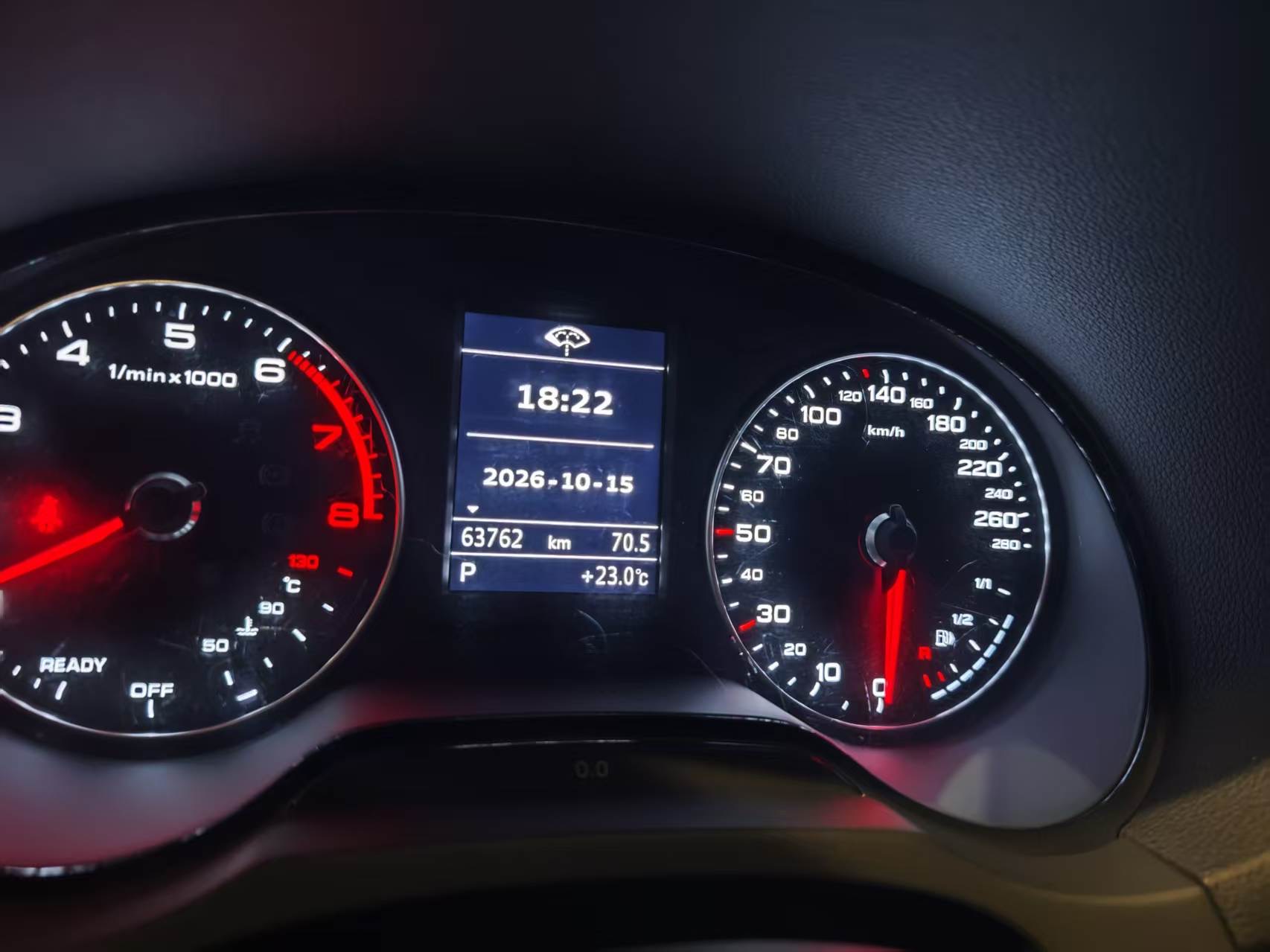 2019 #5 2019 immagine di auto #5