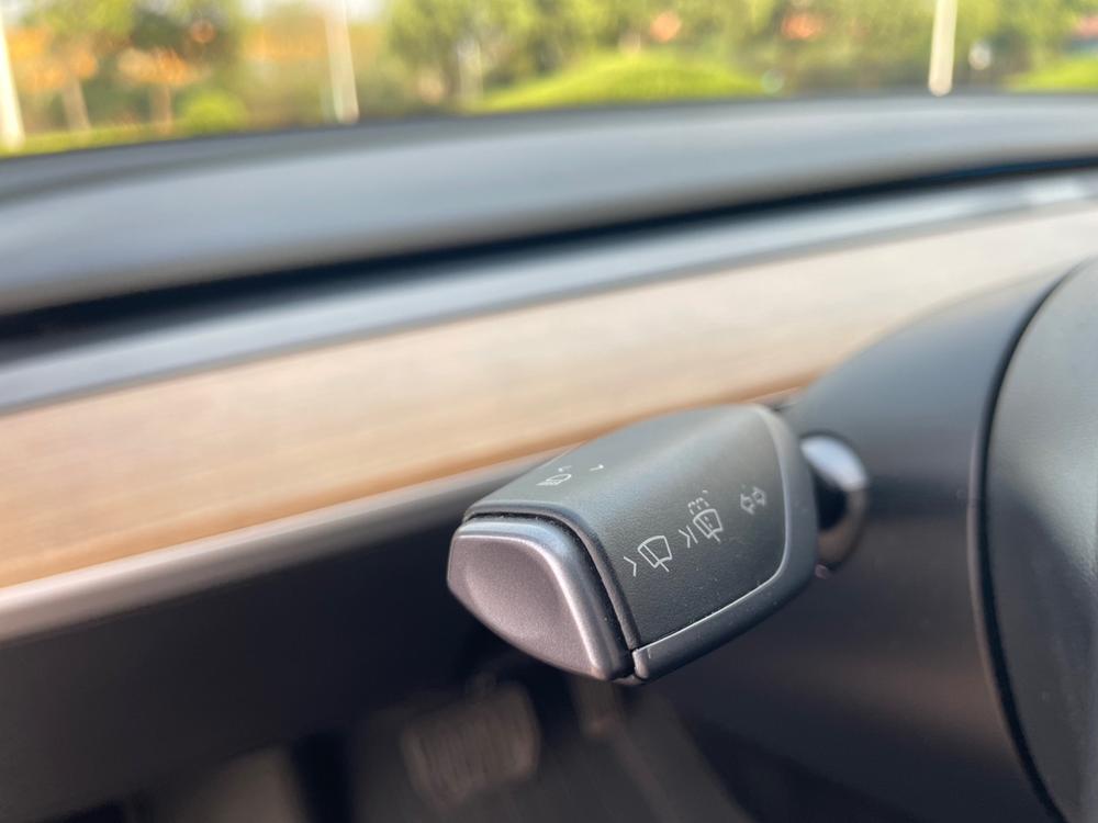 Tesla Model 3 2023 #18 Tesla Model 3 2023 car image #18