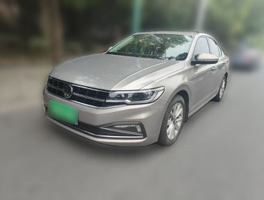 Volkswagen Bora 2021 Volkswagen Bora 2021 car image