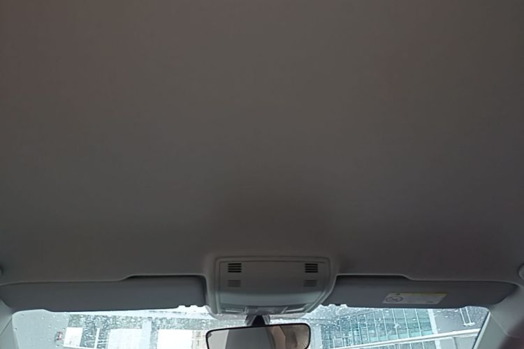 Volkswagen Lavida 2025 #18 Volkswagen Lavida 2025 imagem de carro #18