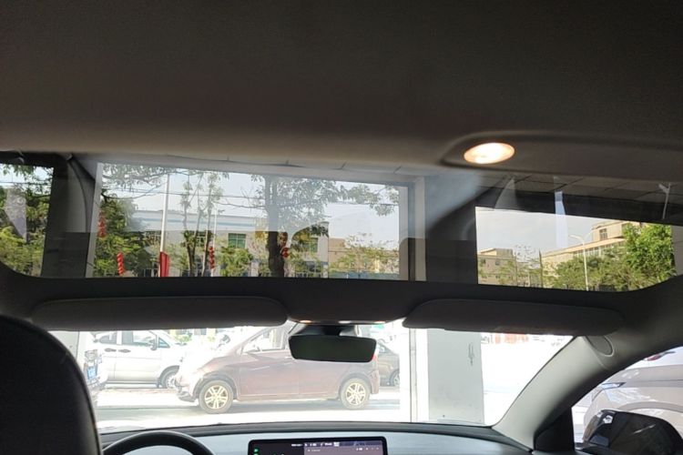 Tesla Model 3 2021 #20 Tesla Model 3 2021 car image #20