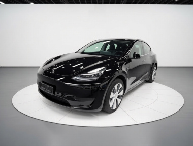 Tesla Model Y 2023 Tesla Model Y 2023 car image