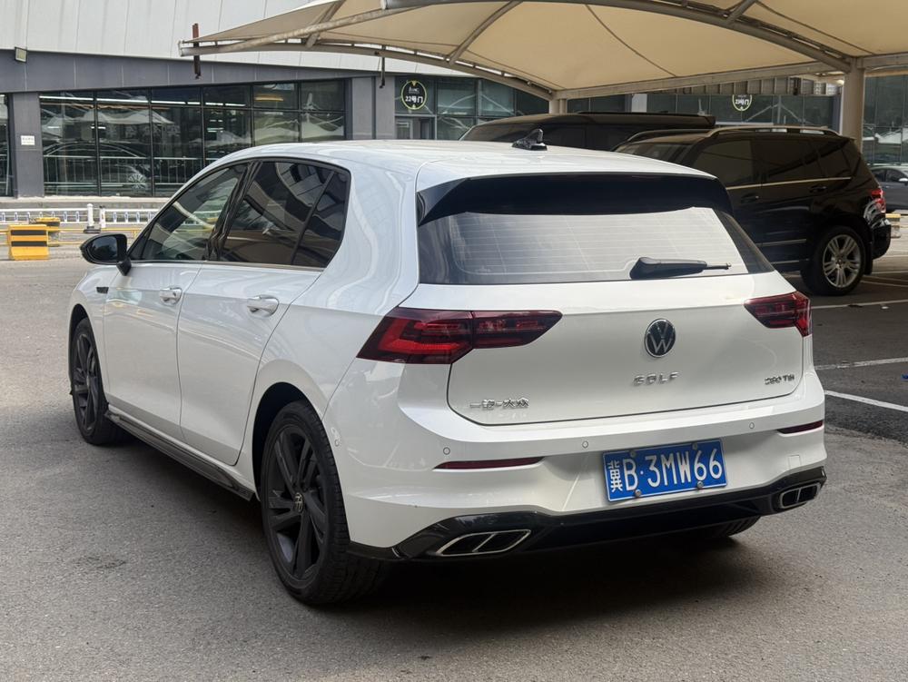 2022 imagen de coche #4