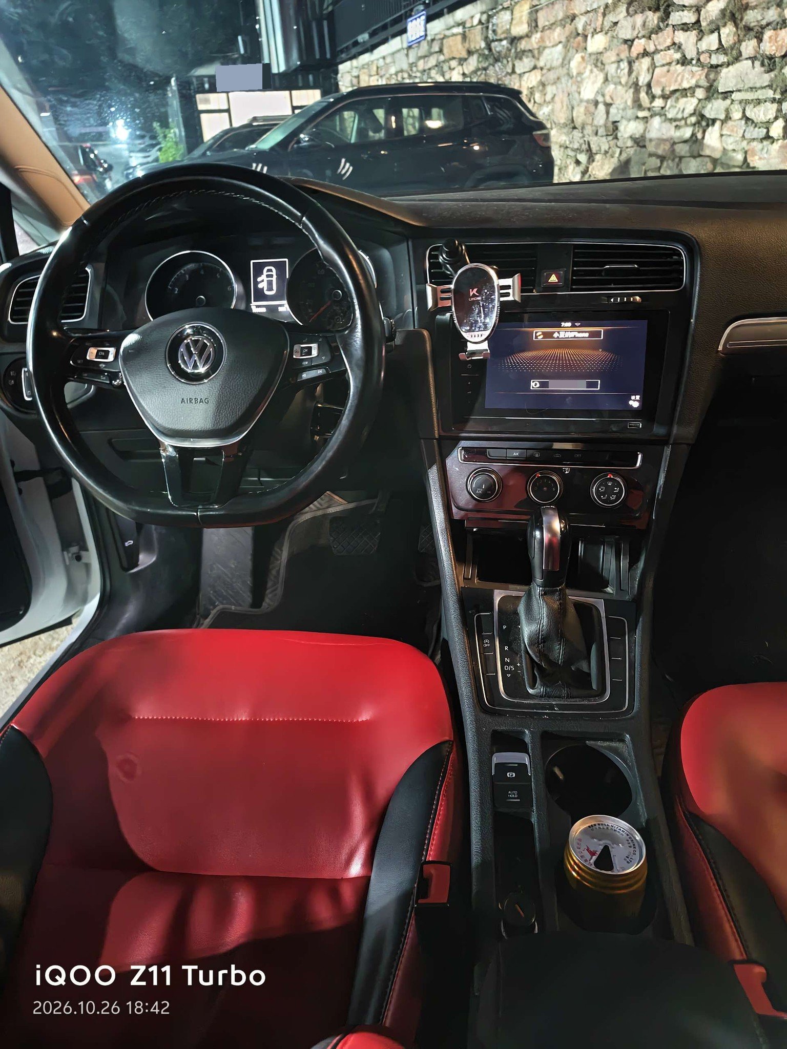 2020 #2 2020 car image #2