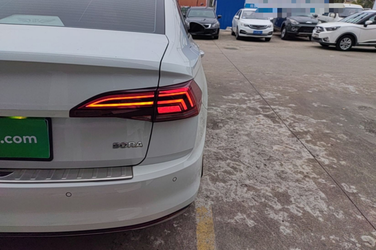2019 #8 2019 imagen de coche #8