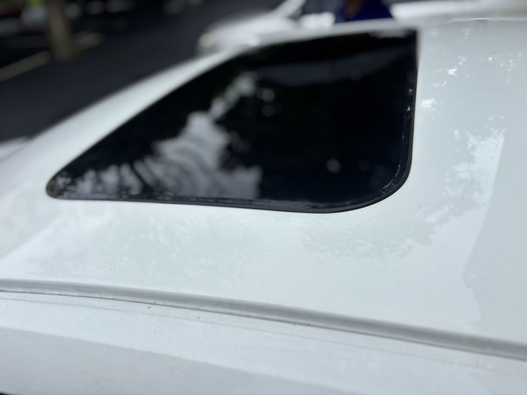 GEELY Emgrand 2023 car image #8