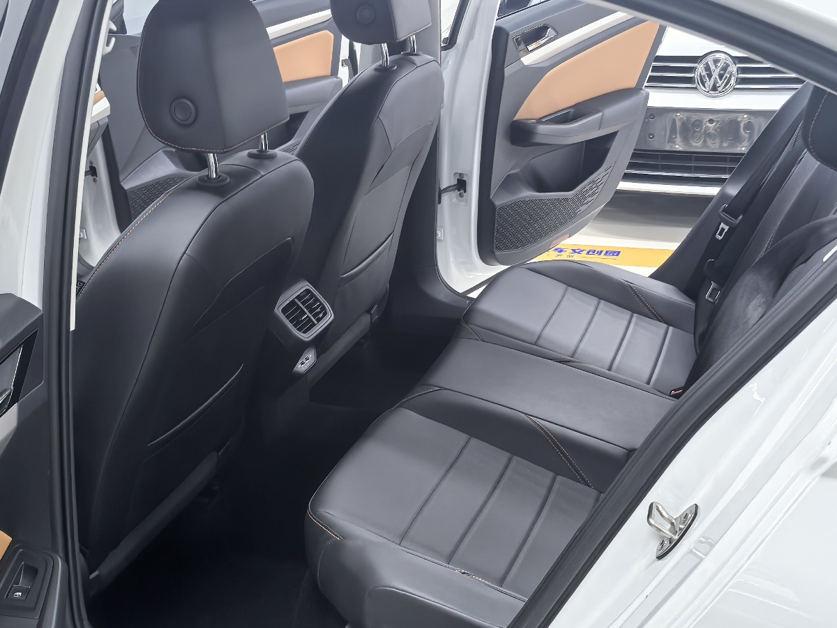 Volkswagen Bora 2023 #7 Volkswagen Bora 2023 immagine di auto #7