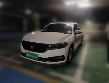 Volkswagen Lavida 2018 Volkswagen Lavida 2018 car image