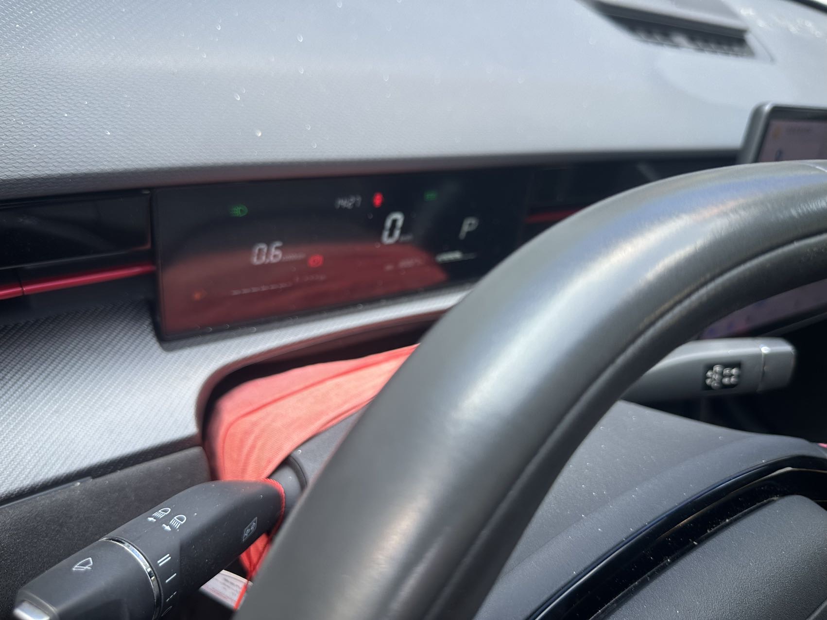 Jetour Dashing 2023 #7 Jetour Dashing 2023 immagine di auto #7