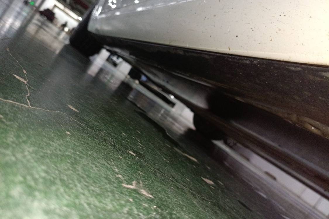 Tesla Model 3 2020 #15 Tesla Model 3 2020 car image #15