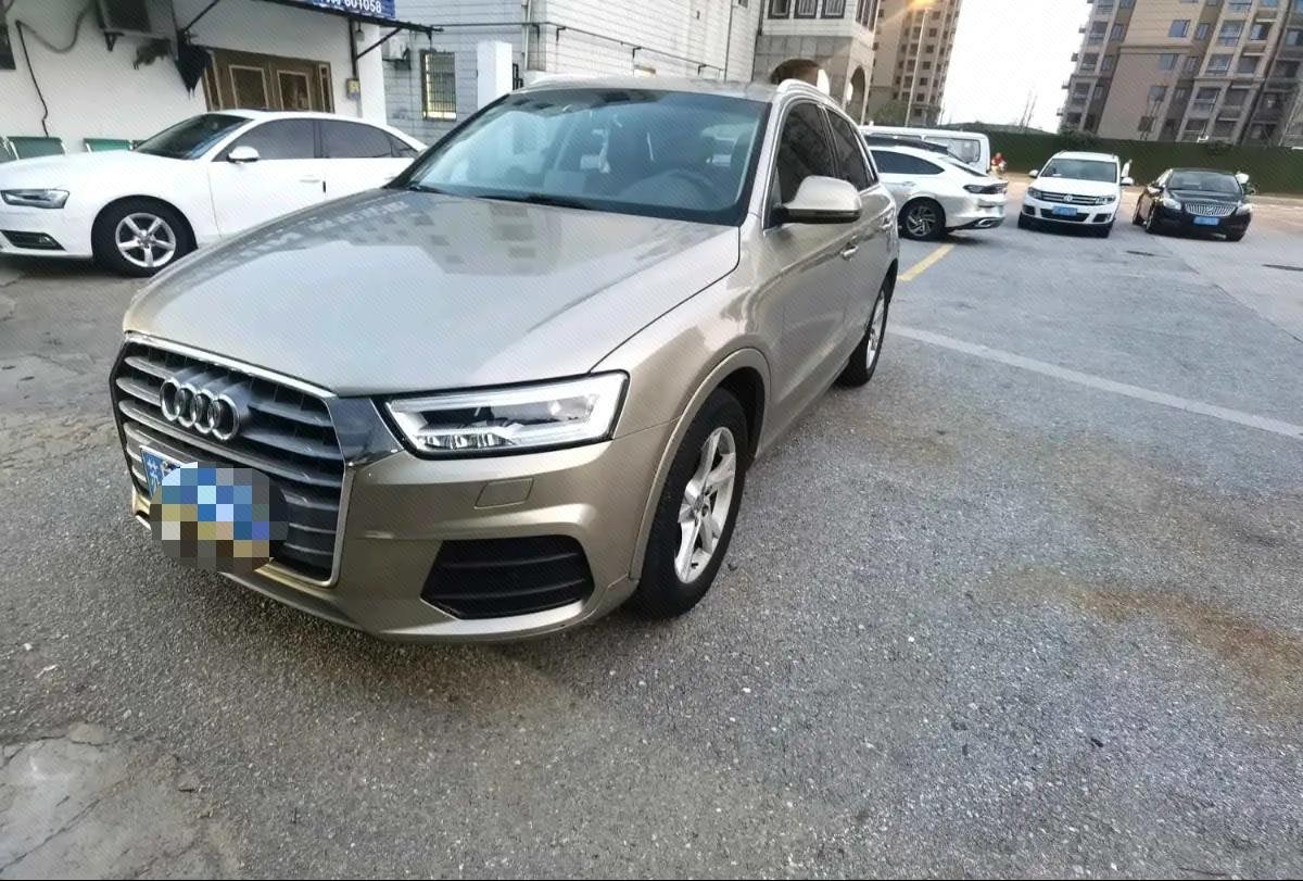2018 car image 