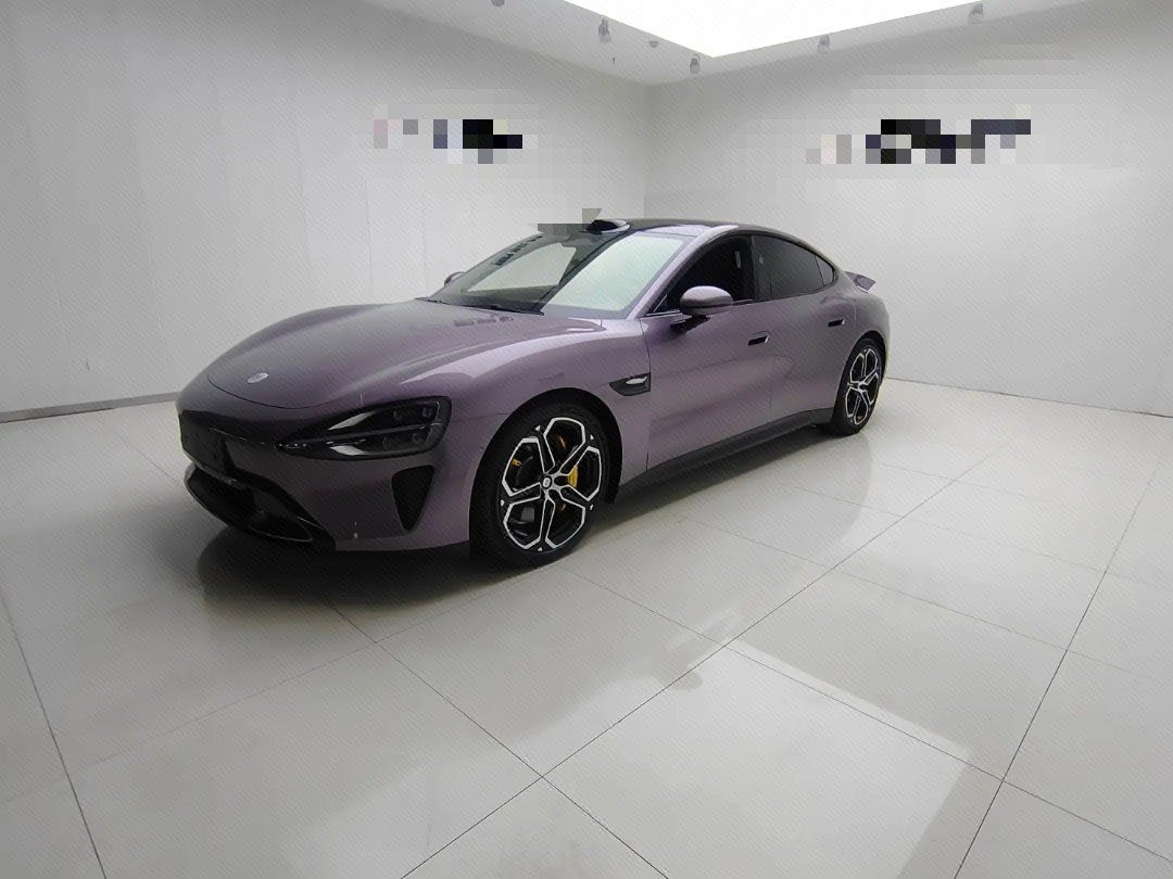 2025 2025 car image