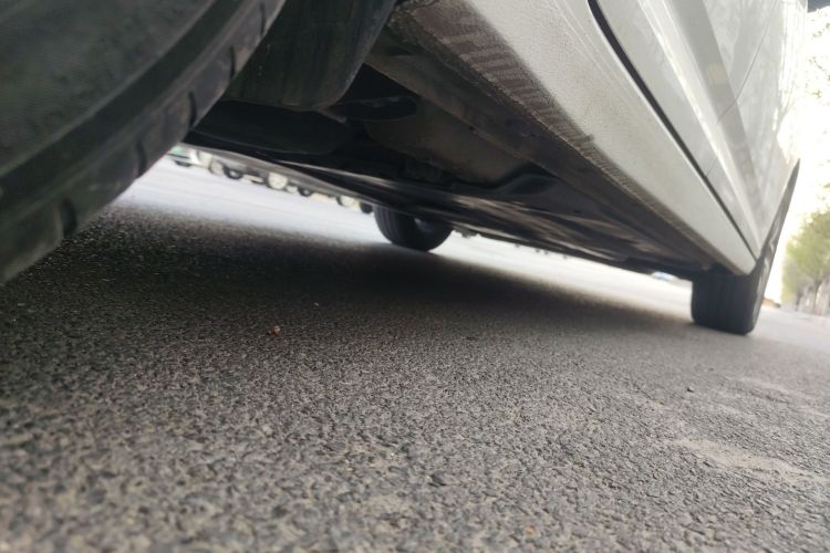 Volkswagen Lavida 2022 imagen de coche #21