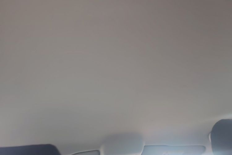 Volkswagen Polo 2018 #18 Volkswagen Polo 2018 car image #18
