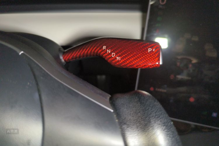 Tesla Model 3 2021 car image #16