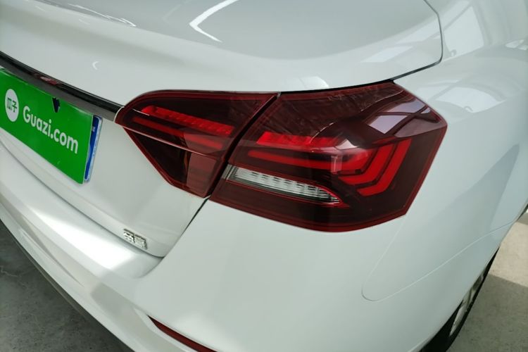 GEELY Emgrand 2021 #8 GEELY Emgrand 2021 car image #8