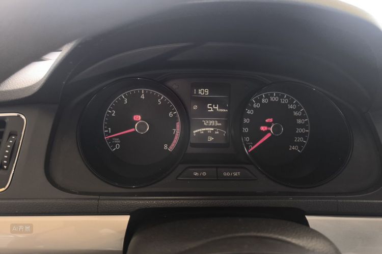 Volkswagen Lavida 2015 #13 Volkswagen Lavida 2015 car image #13